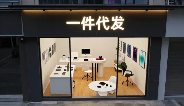 礼品采购定制市场趋势与品牌策略洞察