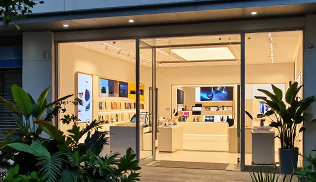 一件代发服务中品牌影响力误区分析