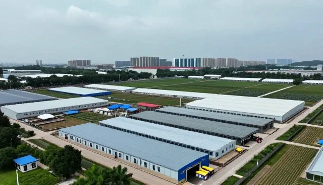 一件代发模式下的品牌电子产品应用场景分析