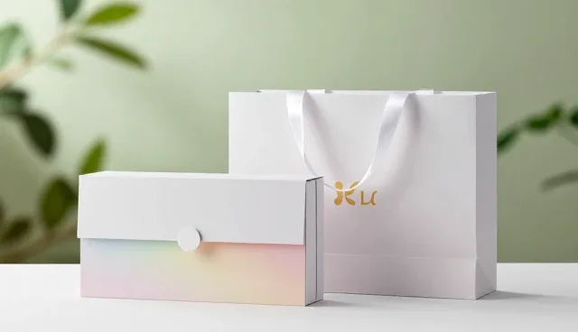 节日礼品礼盒成本控制的关键优化策略