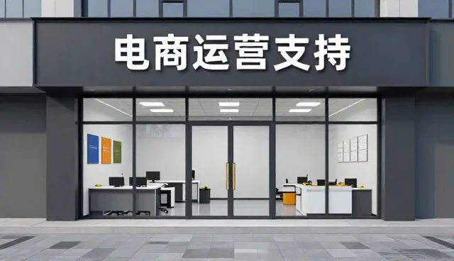 节日礼品礼盒选型中的核心关注点