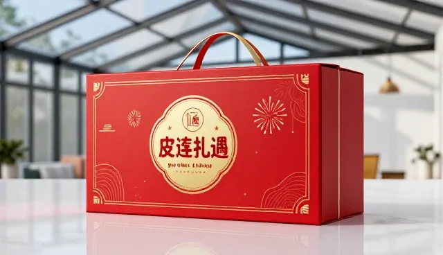 礼品采购选型中应如何兼顾成本与质量