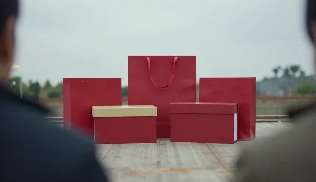 礼品采购策略如何适应当前业务发展趋势
