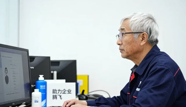 庆云县供销商厦礼品采购定制一件代发答疑实录
