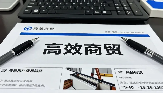 电商运营支持满足复杂环境应用需求