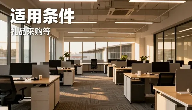 品牌代理与代发模式下的渠道创新路径