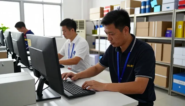 节日礼品礼盒帮助用户创造更多价值
