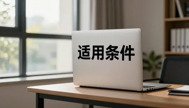 品牌代理中的成本控制策略与日常维护建议