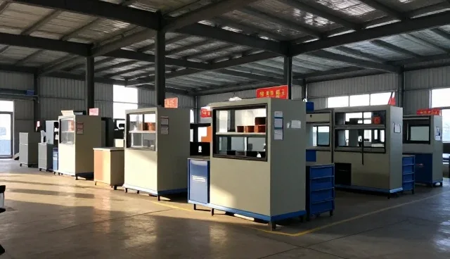礼品采购中的场景应用与性能适配策略